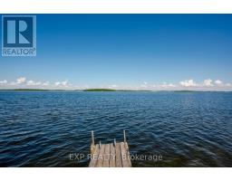 30 - 6108 Curtis Point Road, Alnwick/haldimand, ON K0K2X0 Photo 43