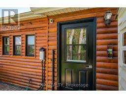 Bedroom - 30 - 6108 Curtis Point Road, Alnwick/haldimand, ON K0K2X0 Photo 6
