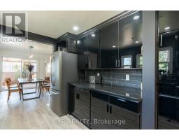 30 - 6108 Curtis Point Road, Alnwick/haldimand, ON K0K2X0 Photo 8