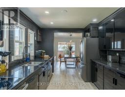 30 - 6108 Curtis Point Road, Alnwick/haldimand, ON K0K2X0 Photo 9