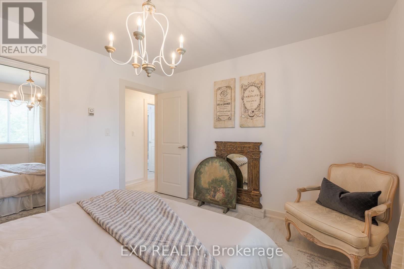 150 BAYVIEW DRIVE - Image 22