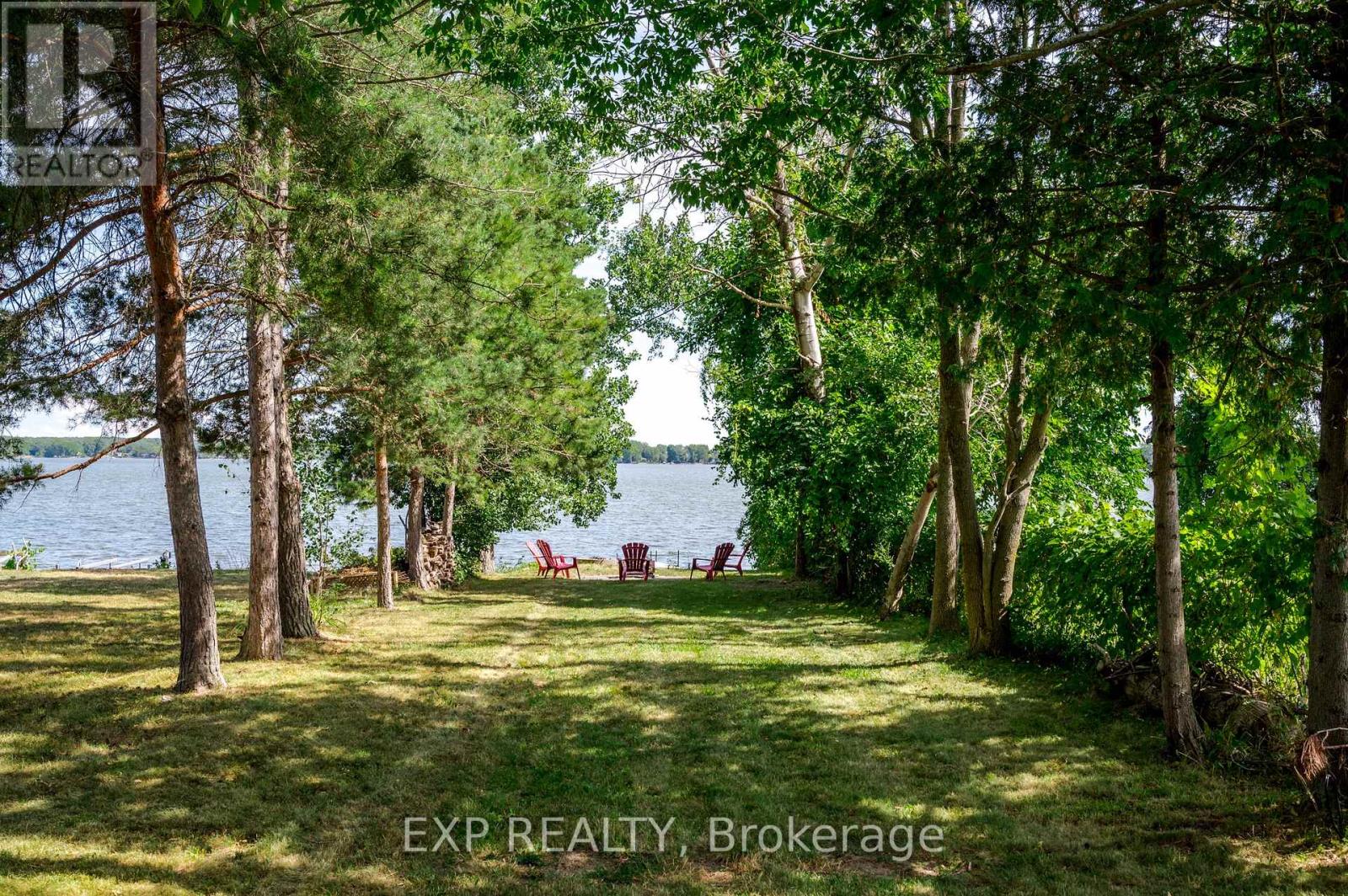 150 BAYVIEW DRIVE - Image 47
