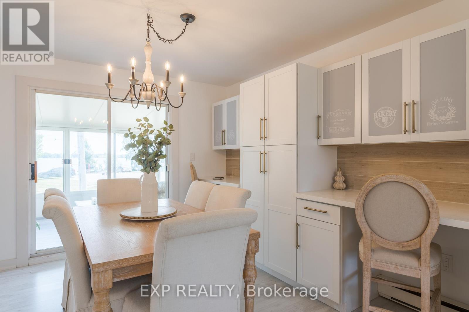 150 BAYVIEW DRIVE - Image 6