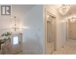 150 Bayview Drive, Greater Napanee, ON K7R3K8 Photo 14