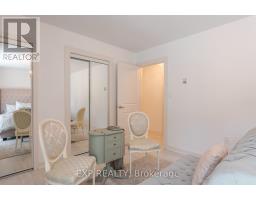 150 Bayview Drive, Greater Napanee, ON K7R3K8 Photo 15