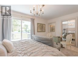 150 Bayview Drive, Greater Napanee, ON K7R3K8 Photo 16
