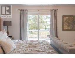 150 Bayview Drive, Greater Napanee, ON K7R3K8 Photo 17