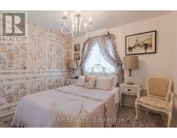 150 Bayview Drive, Greater Napanee, ON K7R3K8 Photo 18