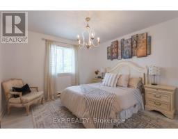 150 Bayview Drive, Greater Napanee, ON K7R3K8 Photo 21