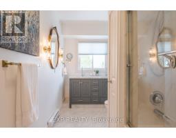 150 Bayview Drive, Greater Napanee, ON K7R3K8 Photo 24