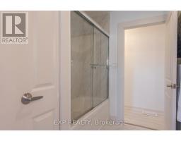 150 Bayview Drive, Greater Napanee, ON K7R3K8 Photo 26
