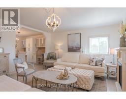 150 Bayview Drive, Greater Napanee, ON K7R3K8 Photo 27