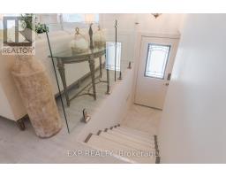 150 Bayview Drive, Greater Napanee, ON K7R3K8 Photo 28