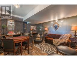 150 Bayview Drive, Greater Napanee, ON K7R3K8 Photo 30