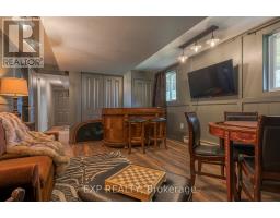 150 Bayview Drive, Greater Napanee, ON K7R3K8 Photo 31
