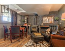 150 Bayview Drive, Greater Napanee, ON K7R3K8 Photo 32