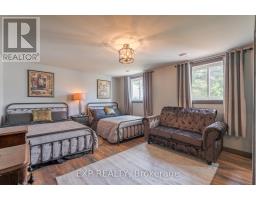150 Bayview Drive, Greater Napanee, ON K7R3K8 Photo 33
