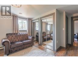150 Bayview Drive, Greater Napanee, ON K7R3K8 Photo 34