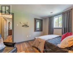 150 Bayview Drive, Greater Napanee, ON K7R3K8 Photo 35