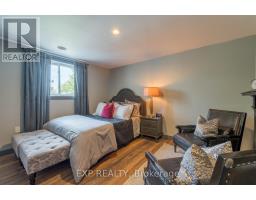 150 Bayview Drive, Greater Napanee, ON K7R3K8 Photo 36