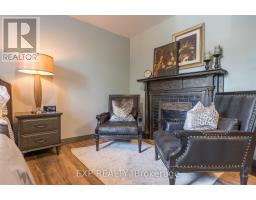 150 Bayview Drive, Greater Napanee, ON K7R3K8 Photo 37