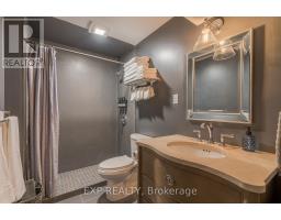 150 Bayview Drive, Greater Napanee, ON K7R3K8 Photo 38