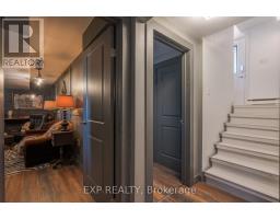 150 Bayview Drive, Greater Napanee, ON K7R3K8 Photo 39