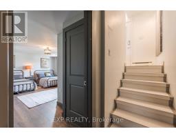 150 Bayview Drive, Greater Napanee, ON K7R3K8 Photo 40