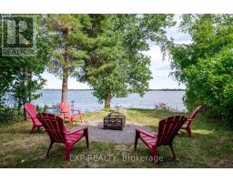 150 Bayview Drive, Greater Napanee, ON K7R3K8 Photo 41