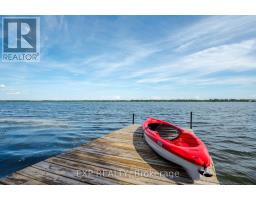 150 Bayview Drive, Greater Napanee, ON K7R3K8 Photo 42