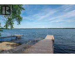 150 Bayview Drive, Greater Napanee, ON K7R3K8 Photo 43