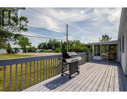 150 Bayview Drive, Greater Napanee, ON K7R3K8 Photo 44