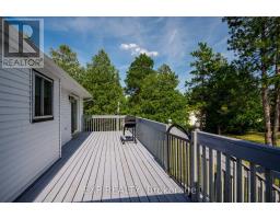 150 Bayview Drive, Greater Napanee, ON K7R3K8 Photo 45