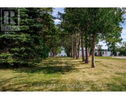 150 Bayview Drive, Greater Napanee, ON K7R3K8 Photo 46