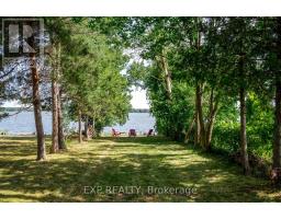 150 Bayview Drive, Greater Napanee, ON K7R3K8 Photo 47