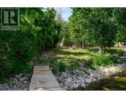 150 Bayview Drive, Greater Napanee, ON K7R3K8 Photo 48