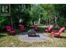 150 Bayview Drive, Greater Napanee, ON K7R3K8 Photo 49