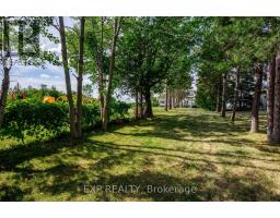 150 Bayview Drive, Greater Napanee, ON K7R3K8 Photo 50