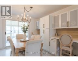 Bedroom 3 - 150 Bayview Drive, Greater Napanee, ON K7R3K8 Photo 6