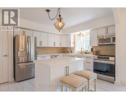 Kitchen - 150 Bayview Drive, Greater Napanee, ON K7R3K8 Photo 8