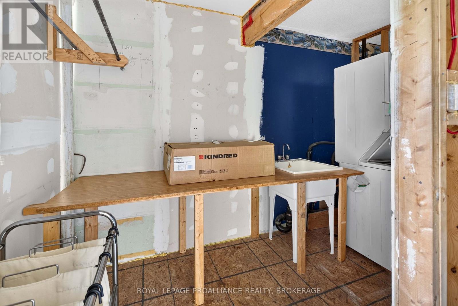 164 JACKSON ROAD - Image 16