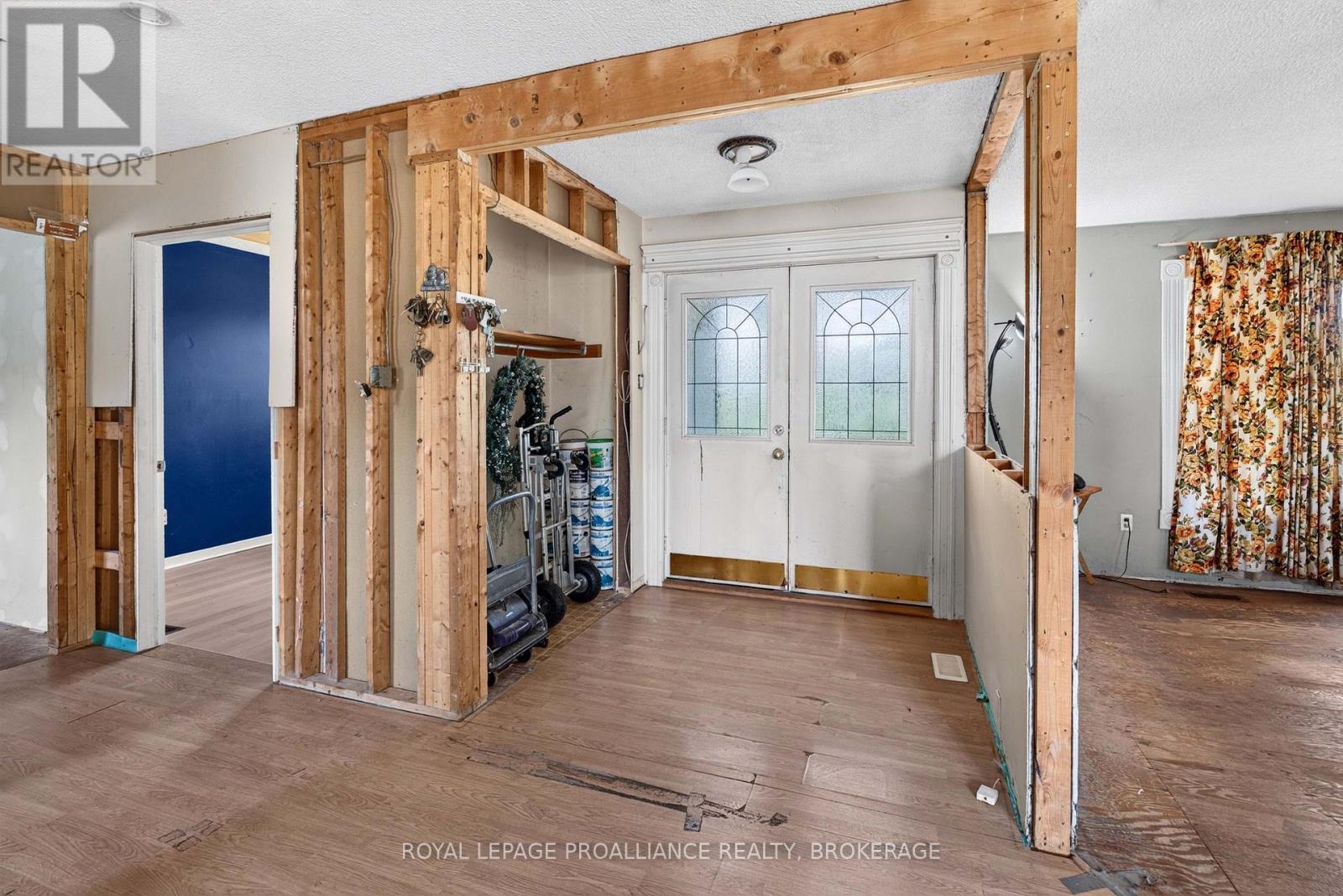 164 JACKSON ROAD - Image 11