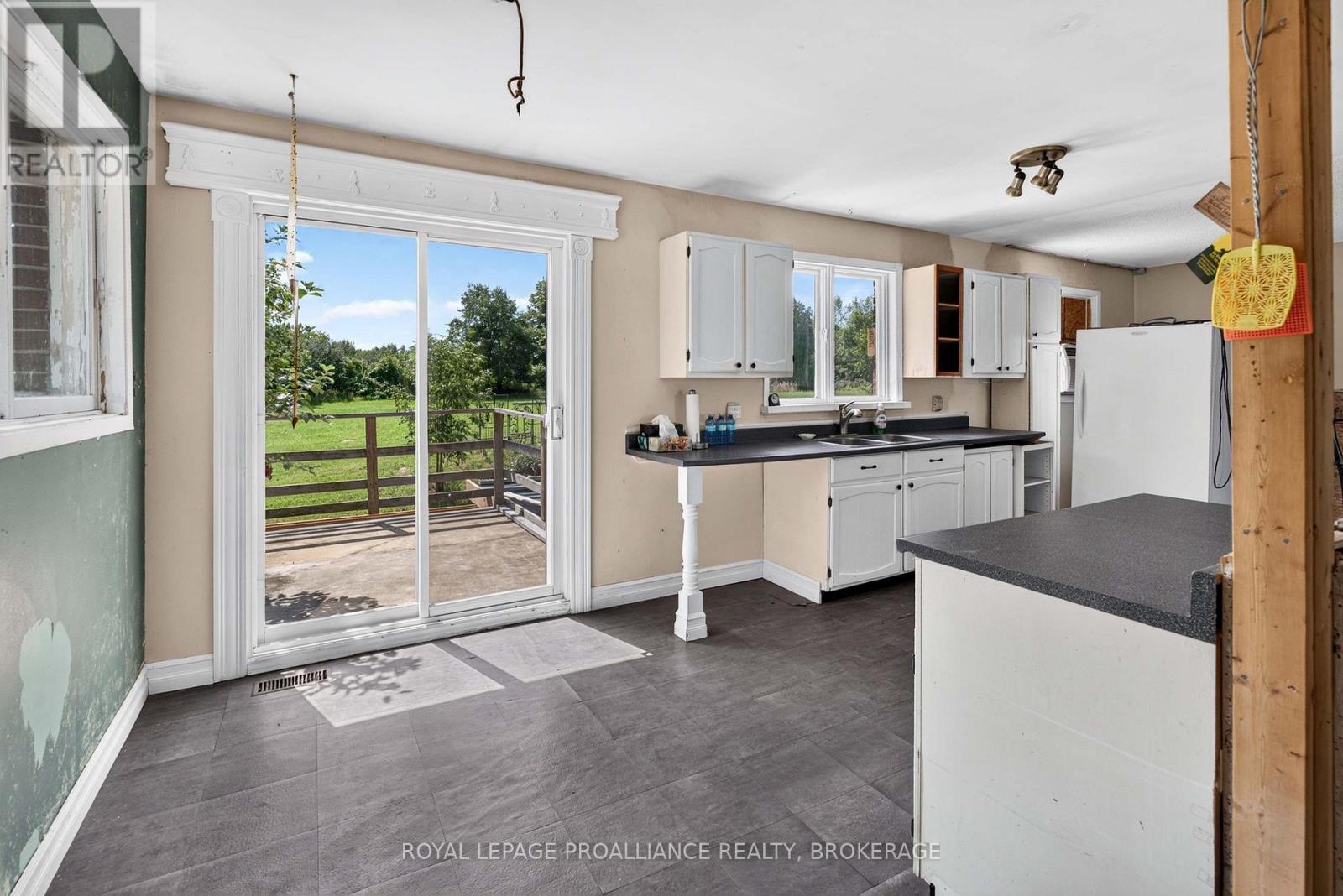 164 JACKSON ROAD - 3