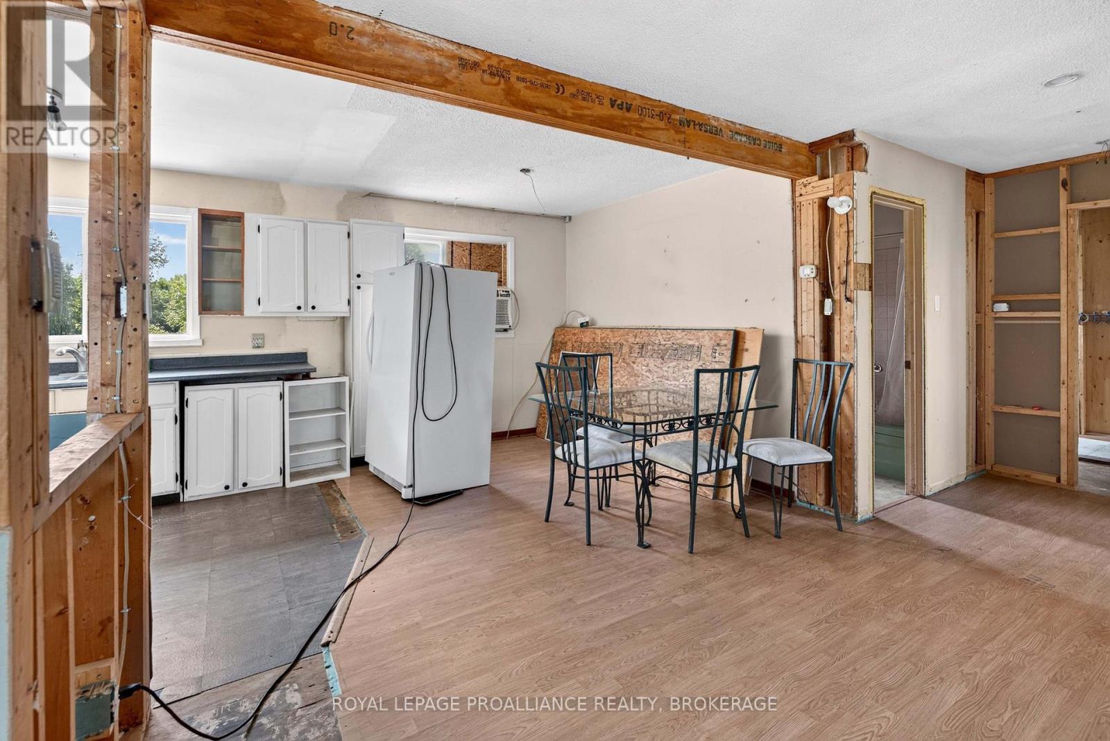 164 JACKSON ROAD - 7