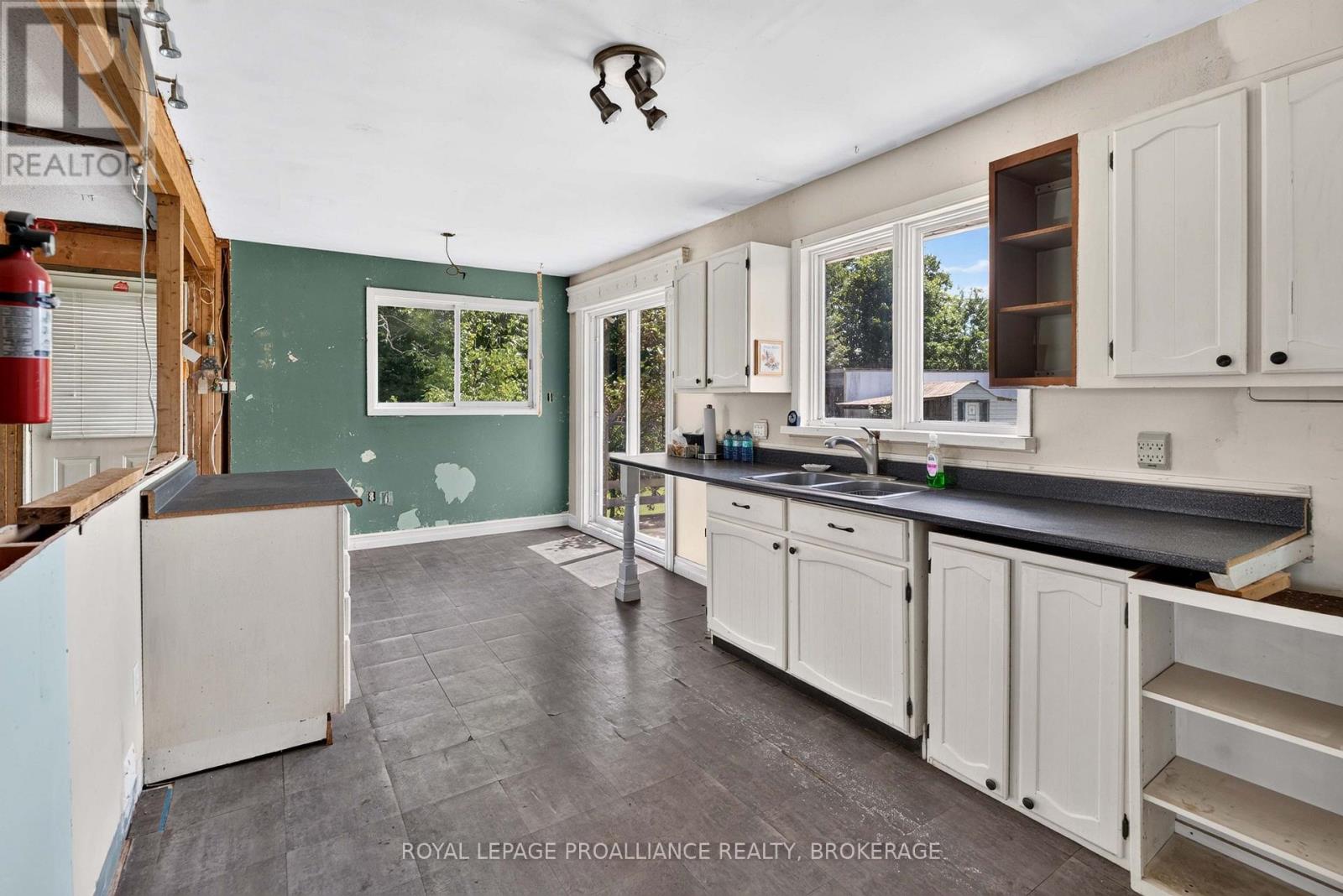 164 JACKSON ROAD - Image 5