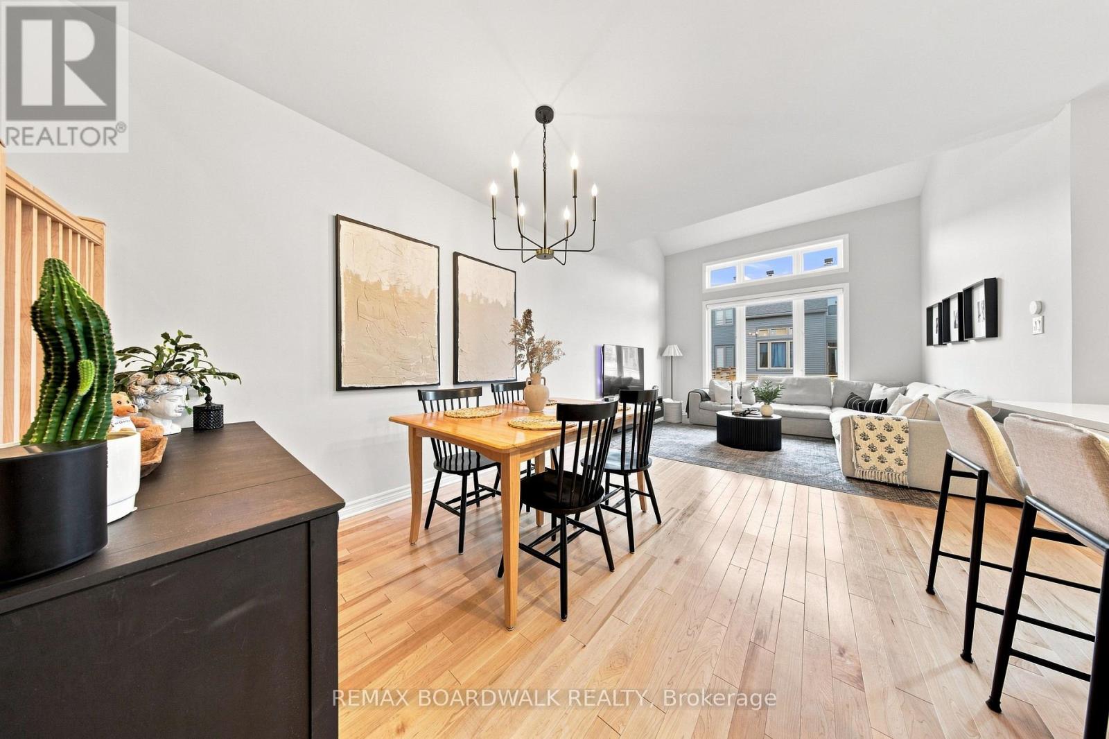 102 PATCHELL PLACE - Image 10