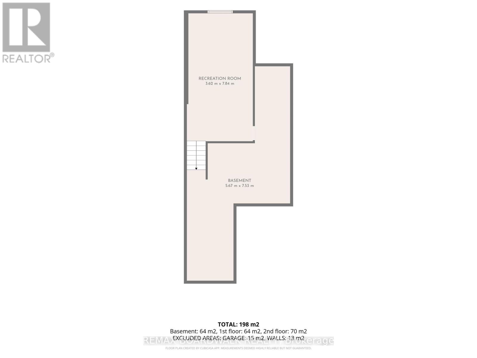 102 PATCHELL PLACE - Image 39