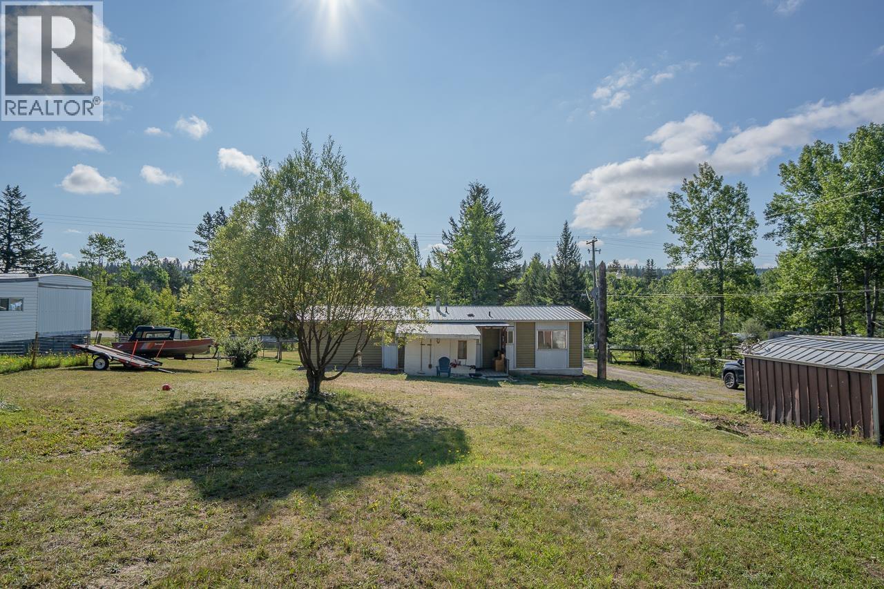 5472 CANIM HENDRIX LAKE ROAD - Image 3