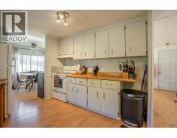 5472 Canim Hendrix Lake Road, 100 Mile House, BC V0K2E0 Photo 14
