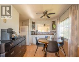 5472 Canim Hendrix Lake Road, 100 Mile House, BC V0K2E0 Photo 18